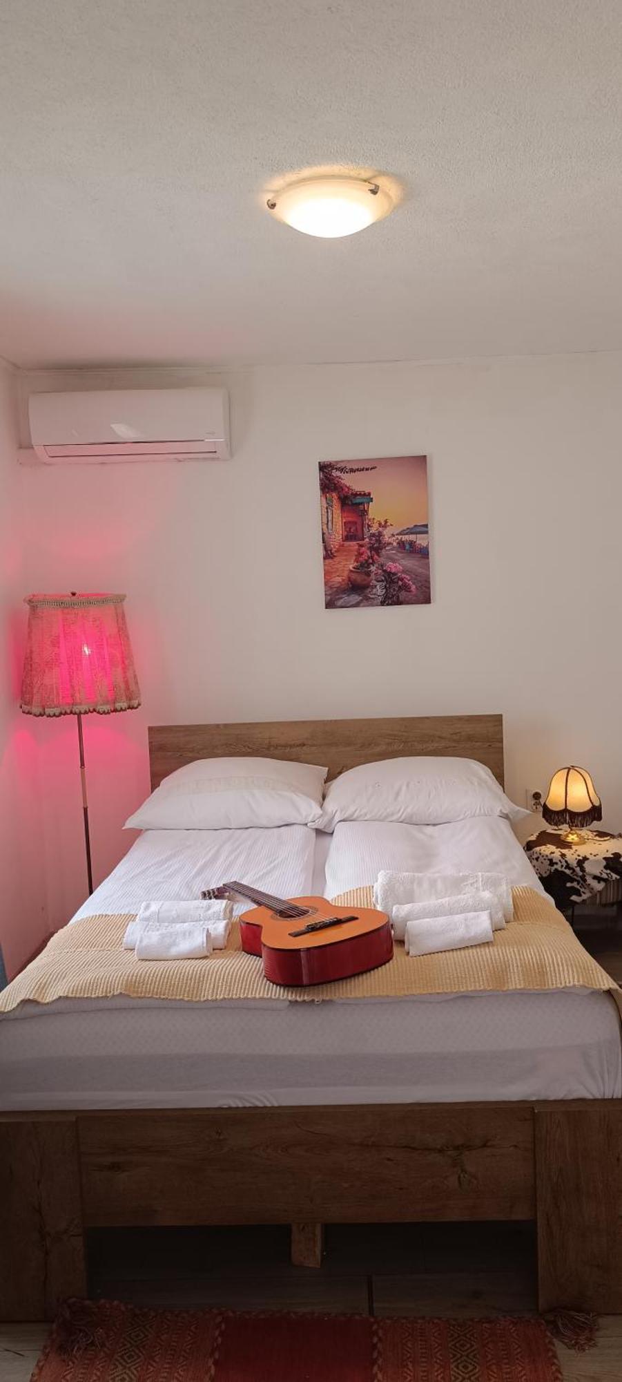 Apartment New Days
